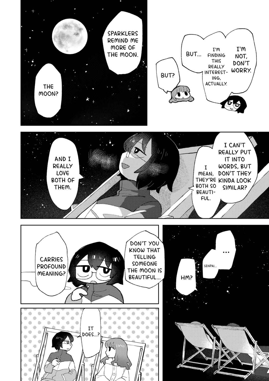 Page 8 Chapter Unknown_84a5 Leonids