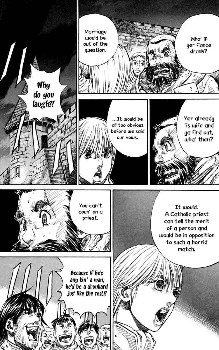 Page 28 Chapter 7 Mercenary Pierre