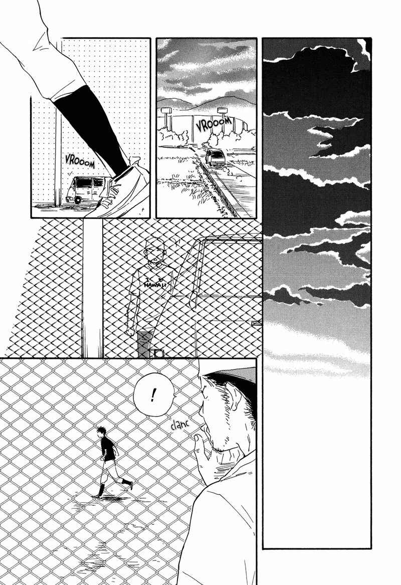 Page 11 Chapter 11 Tweeting Love Birds