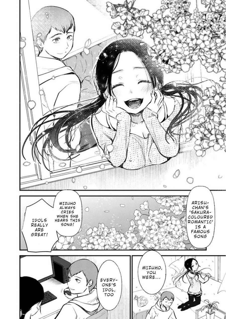 Page 24 Chapter 6 Ura Account Joshi
