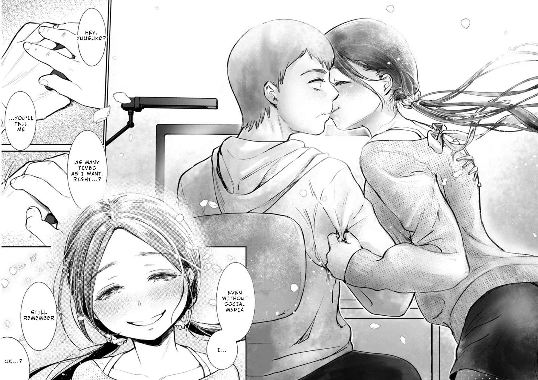 Page 26 Chapter 6 Ura Account Joshi