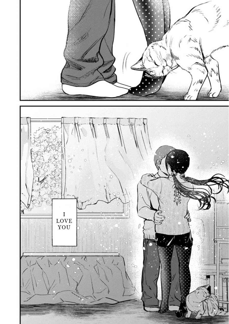 Page 27 Chapter 6 Ura Account Joshi