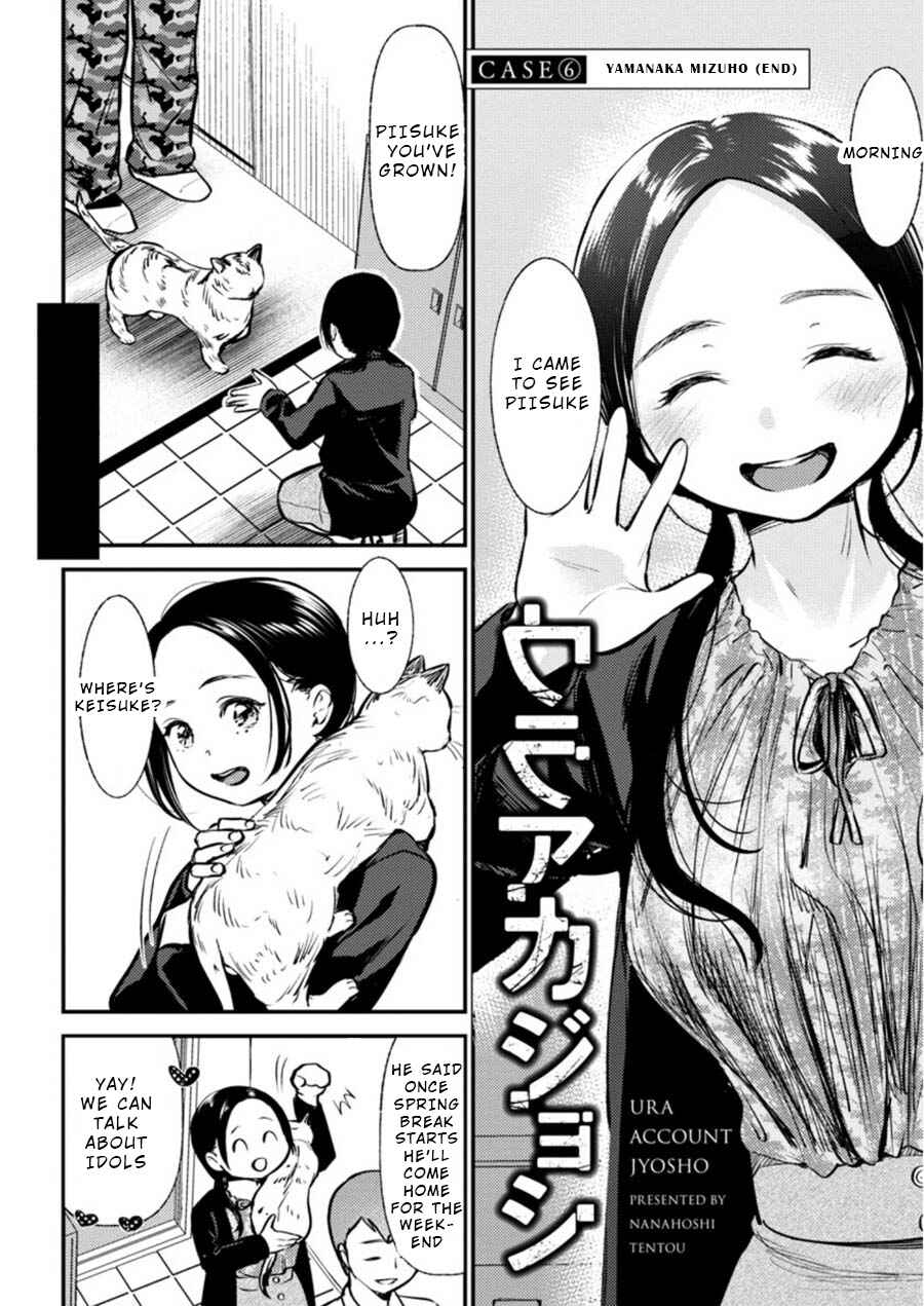 Page 4 Chapter 6 Ura Account Joshi