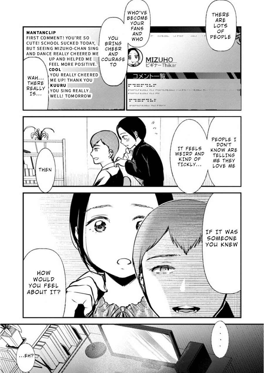 Page 7 Chapter 6 Ura Account Joshi