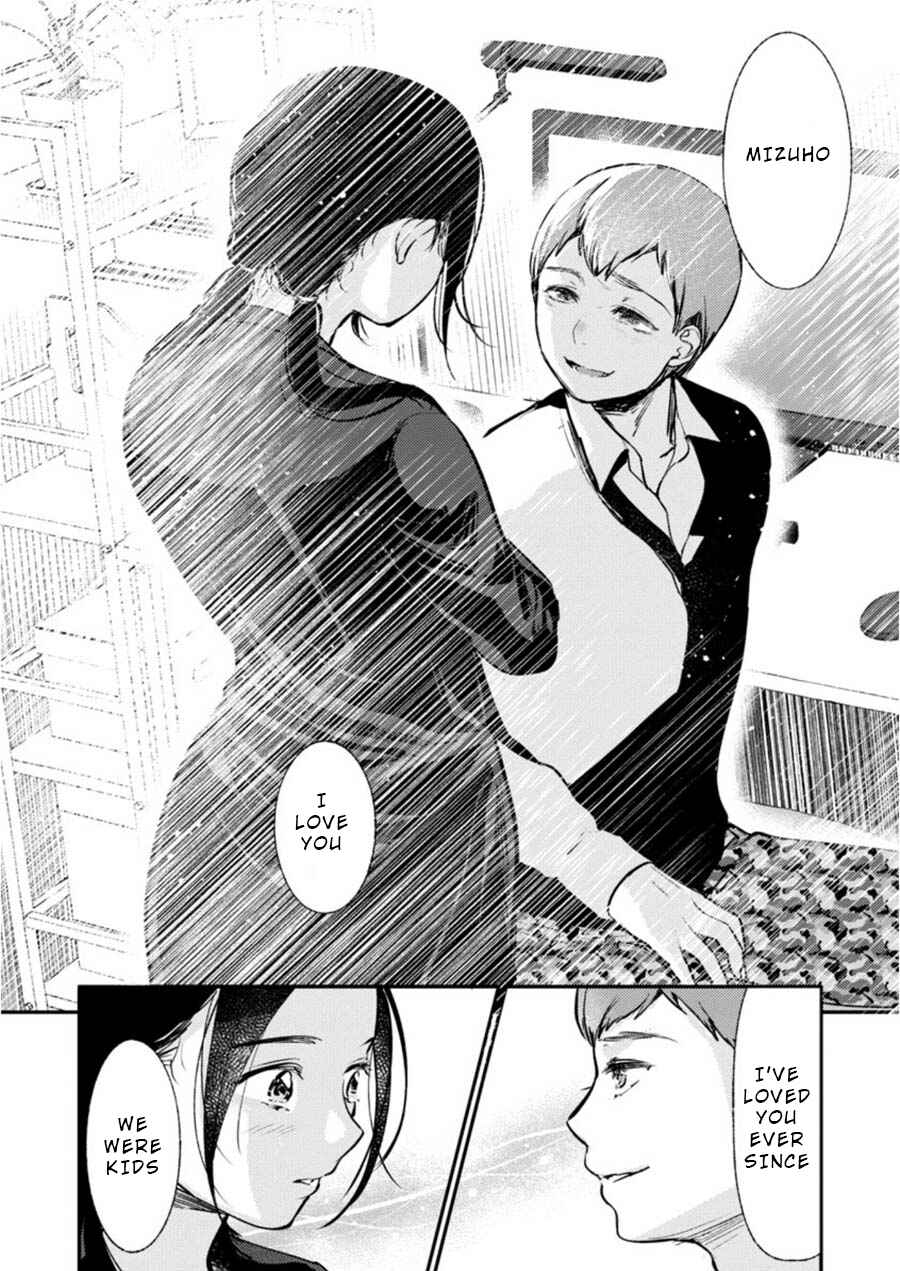 Page 8 Chapter 6 Ura Account Joshi