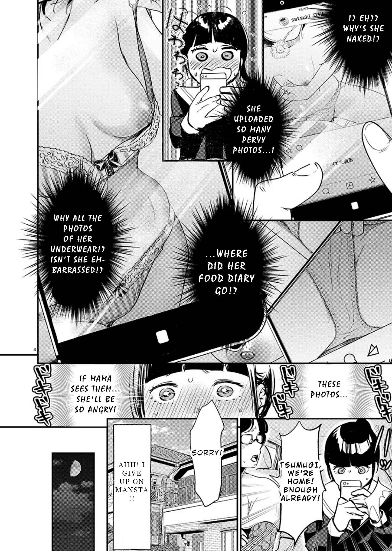 Page 4 Chapter 7.5 Ura Account Joshi
