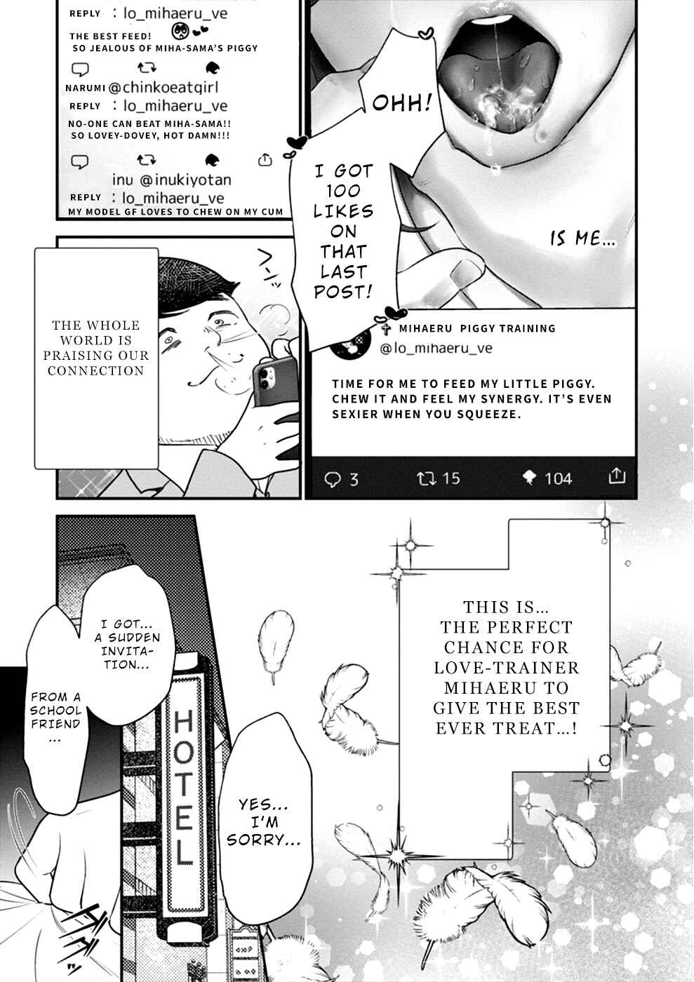 Page 14 Chapter 15 Ura Account Joshi