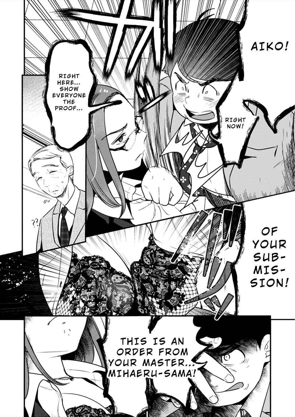 Page 27 Chapter 15 Ura Account Joshi
