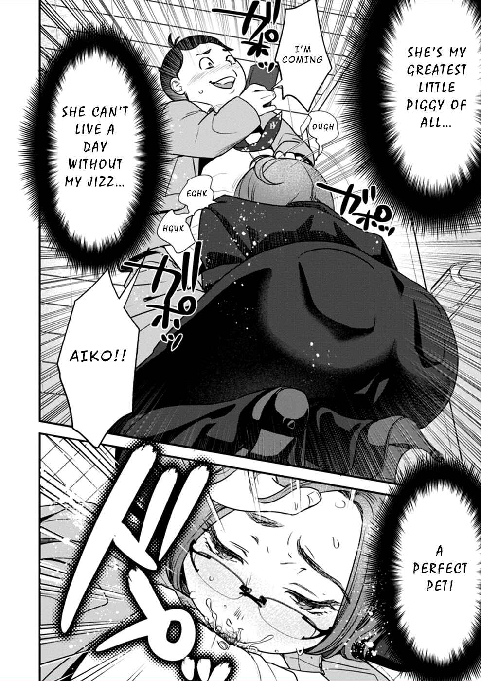 Page 9 Chapter 15 Ura Account Joshi