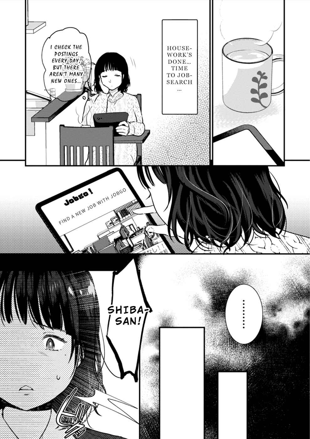 Page 12 Chapter 16 Ura Account Joshi