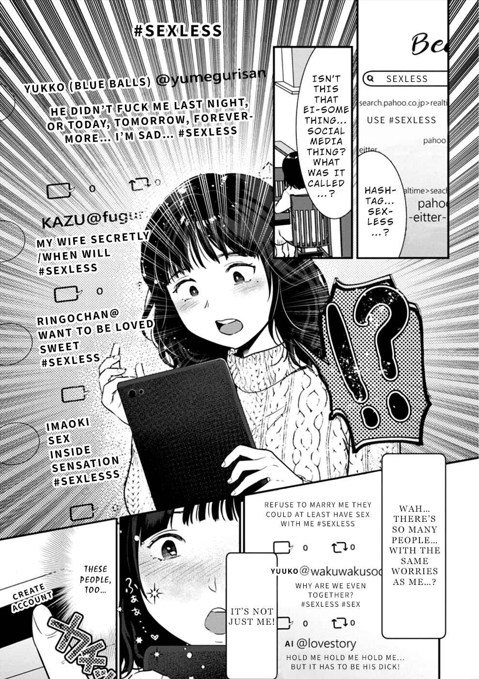 Page 16 Chapter 16 Ura Account Joshi