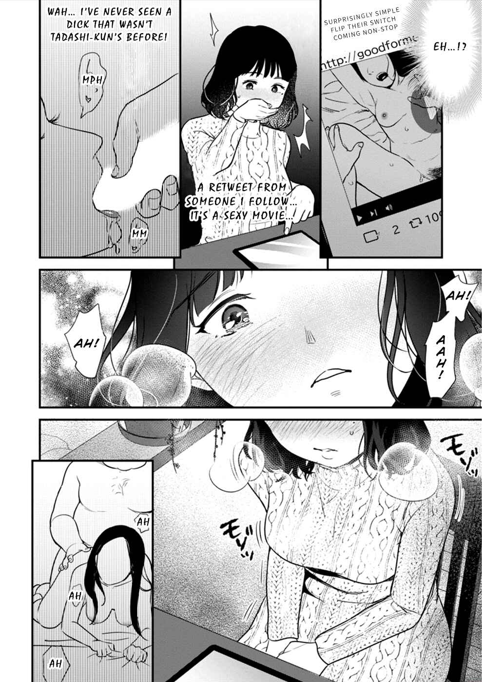 Page 19 Chapter 16 Ura Account Joshi