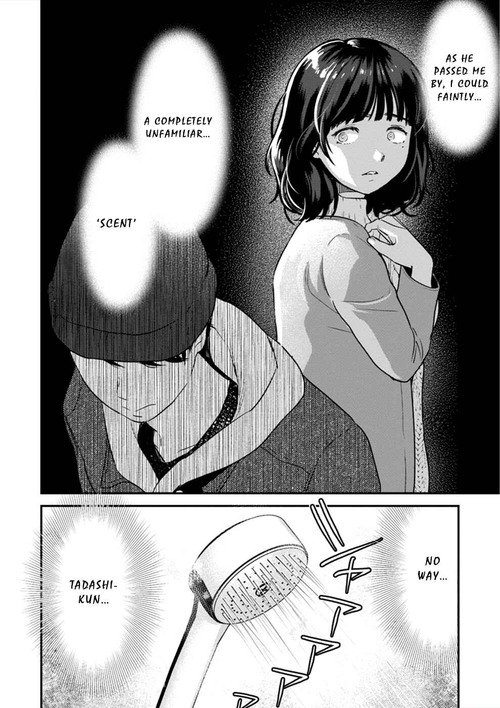 Page 25 Chapter 16 Ura Account Joshi