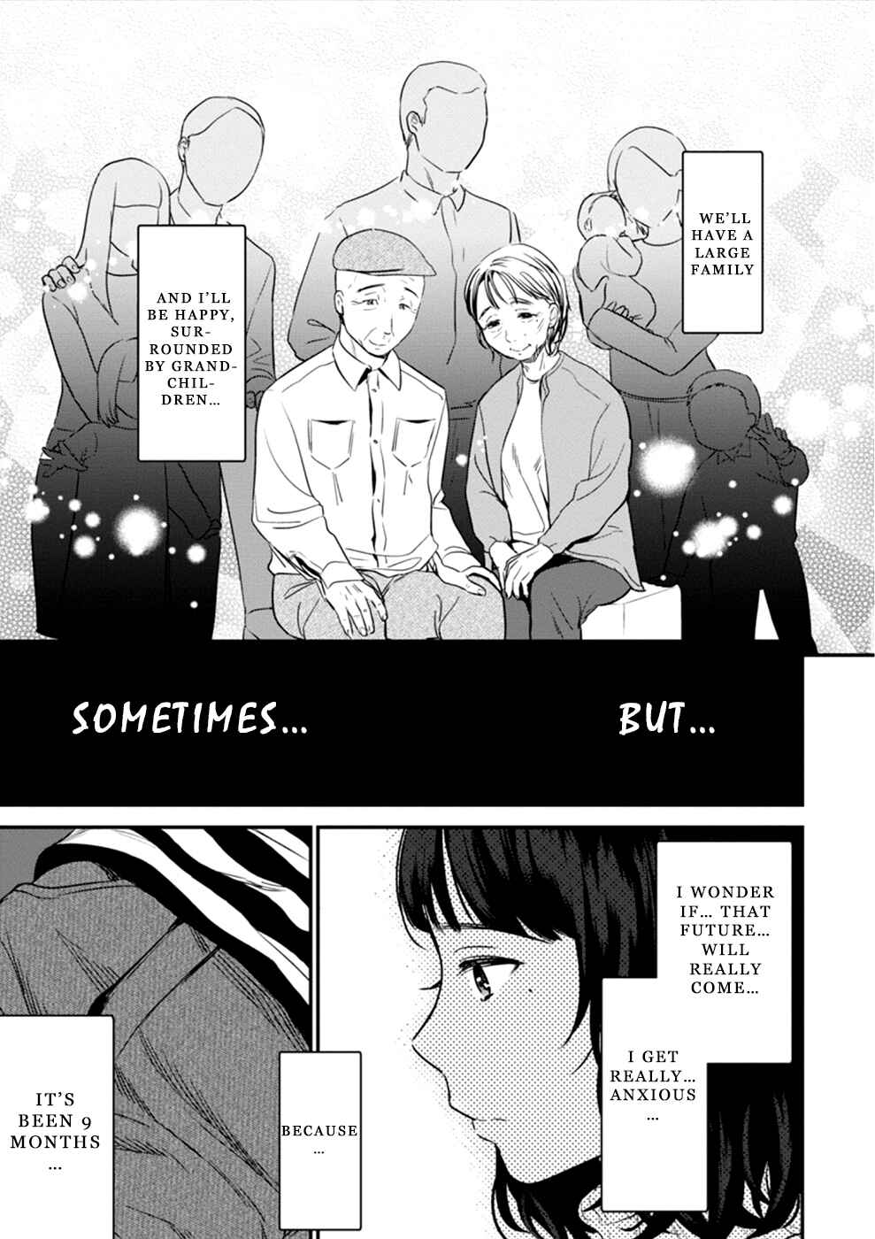 Page 6 Chapter 16 Ura Account Joshi
