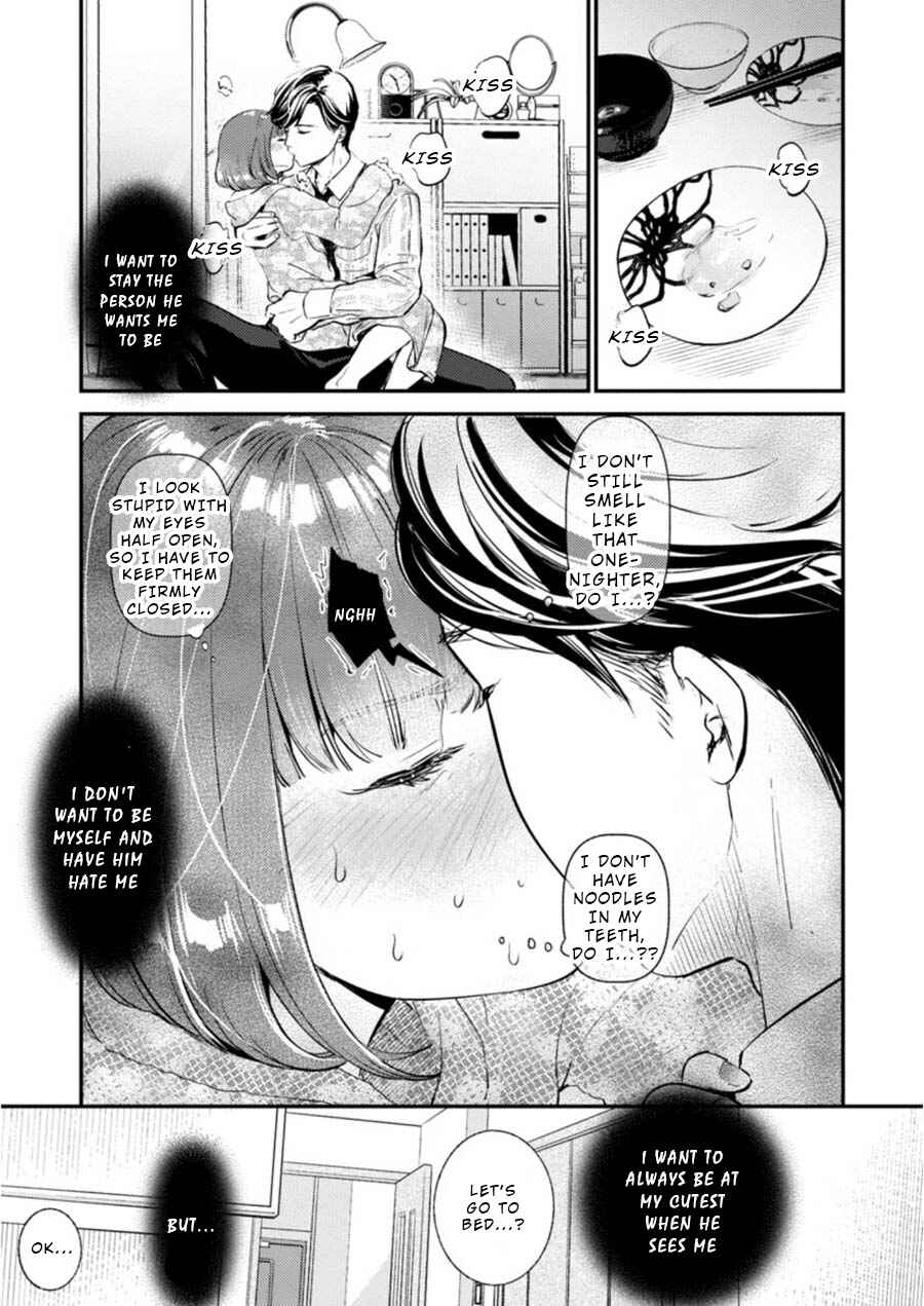 Page 10 Chapter 7 Ura Account Joshi