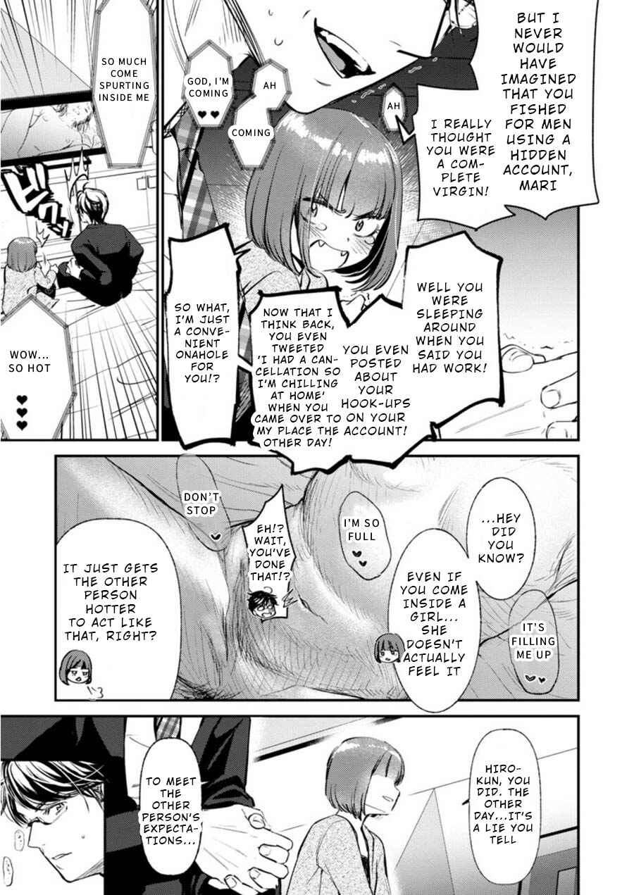 Page 18 Chapter 7 Ura Account Joshi