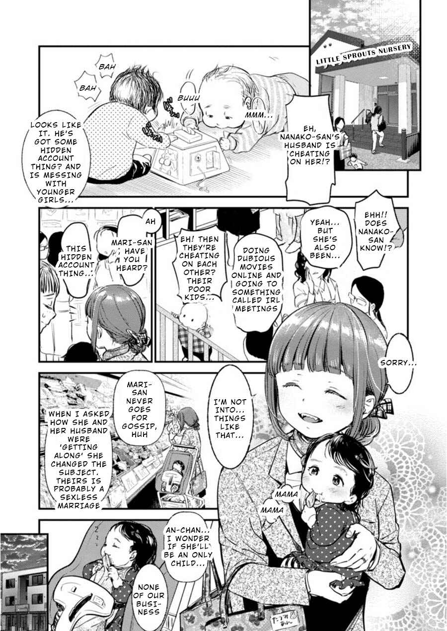 Page 24 Chapter 7 Ura Account Joshi