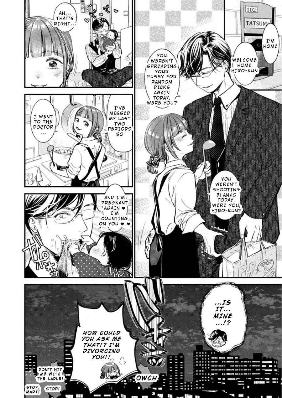 Page 25 Chapter 7 Ura Account Joshi