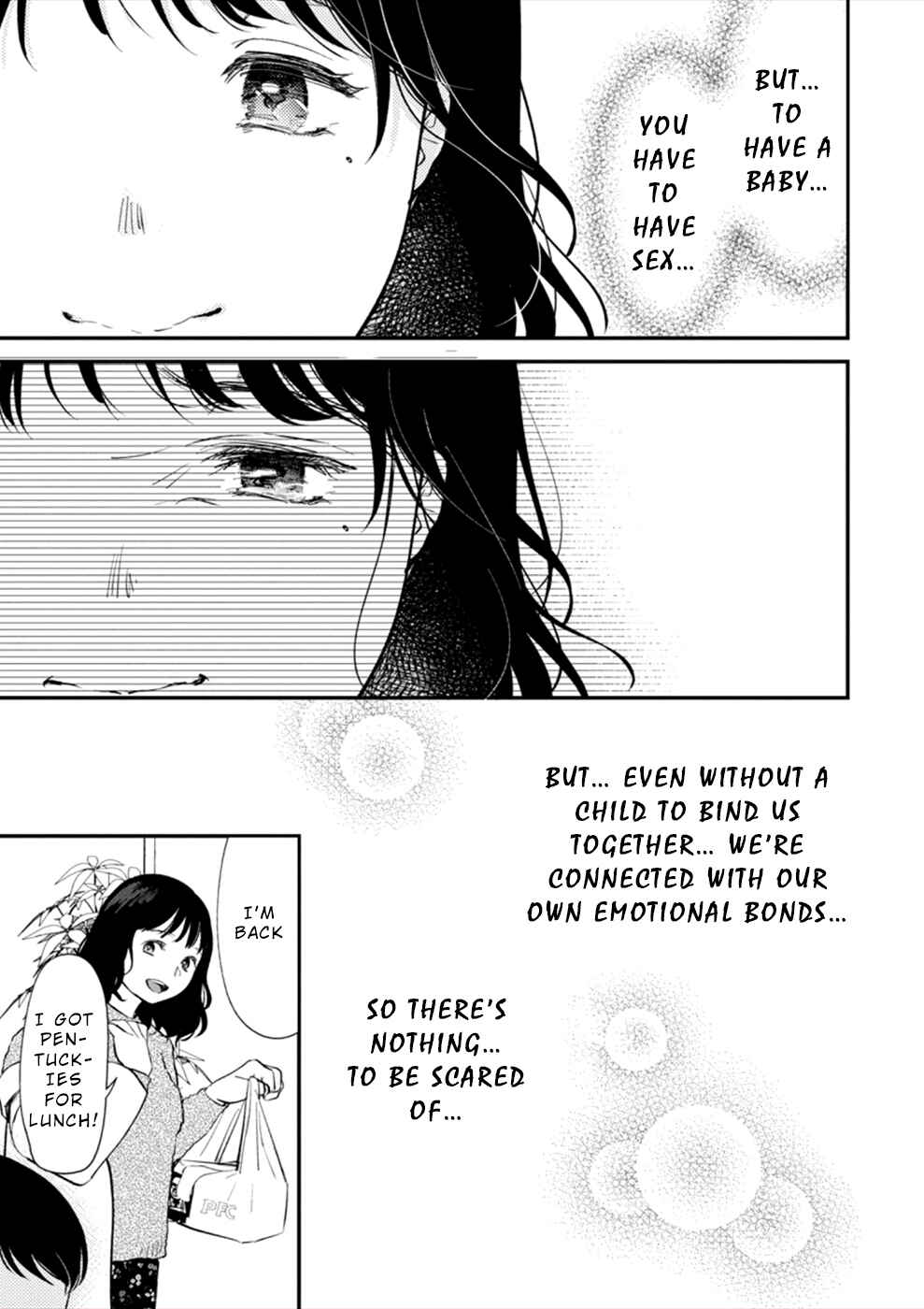 Page 10 Chapter 18 Ura Account Joshi