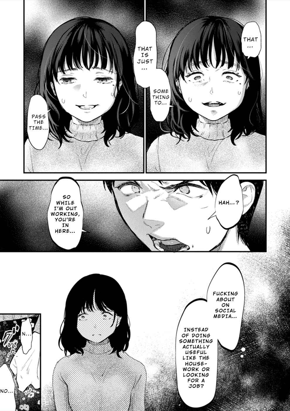 Page 12 Chapter 18 Ura Account Joshi
