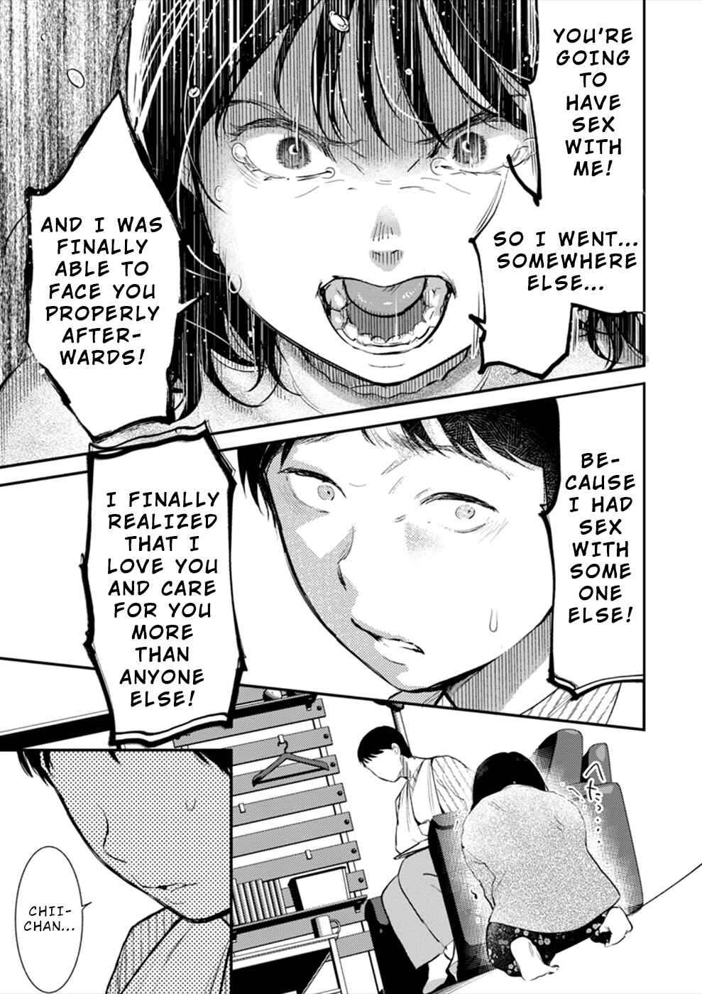 Page 16 Chapter 18 Ura Account Joshi