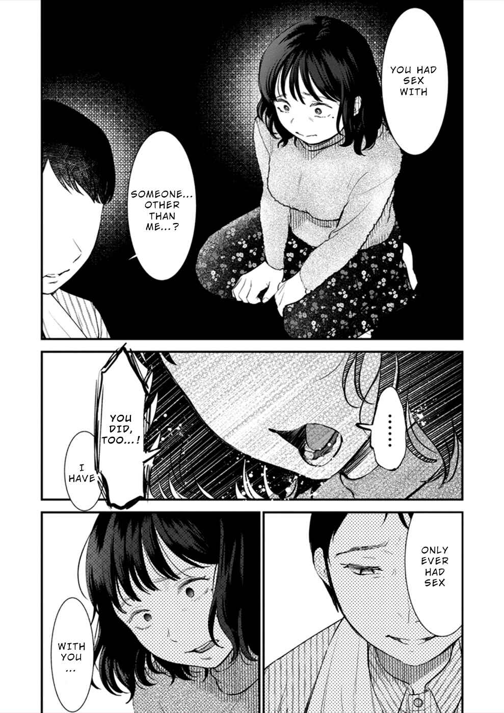 Page 17 Chapter 18 Ura Account Joshi
