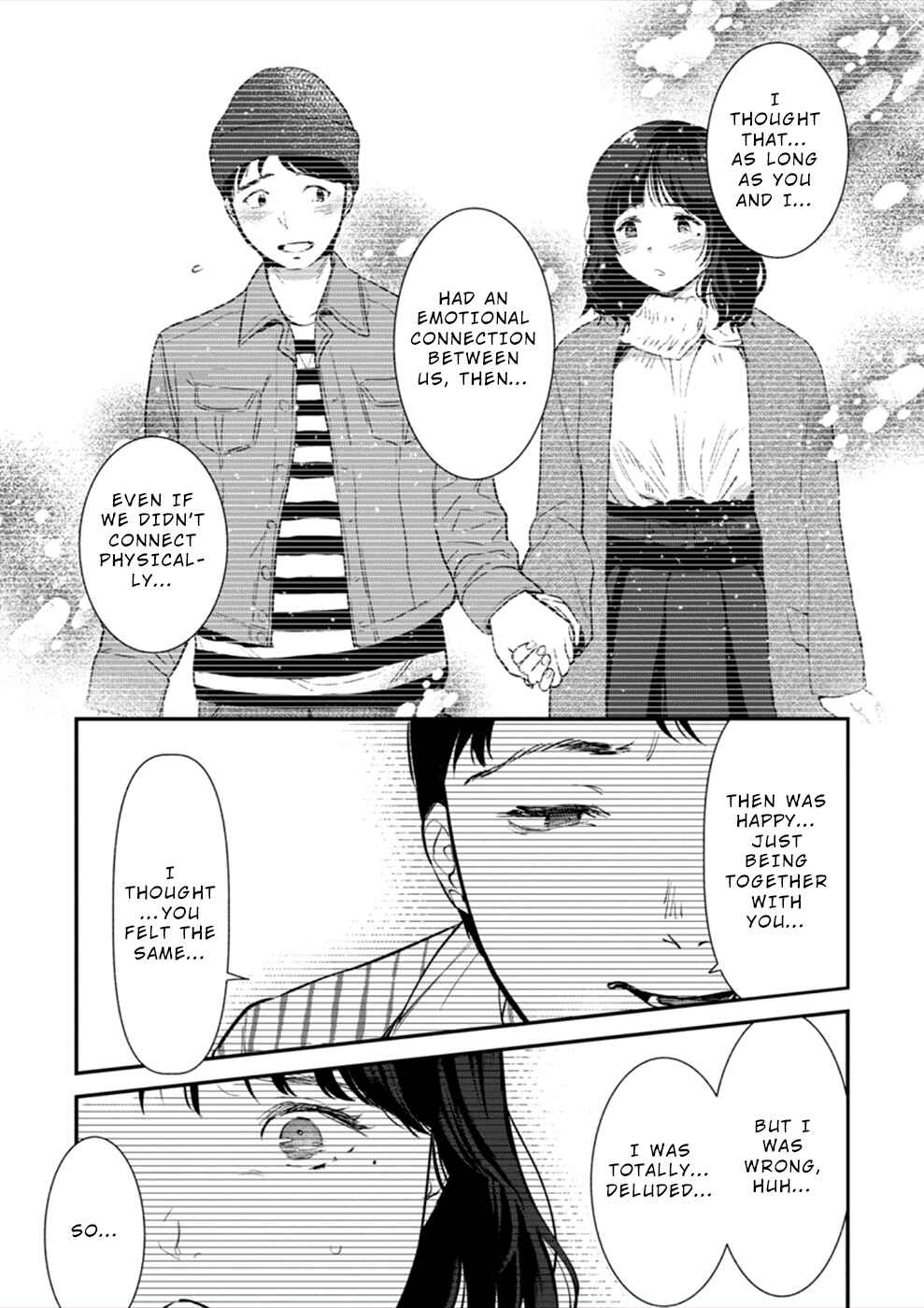 Page 20 Chapter 18 Ura Account Joshi