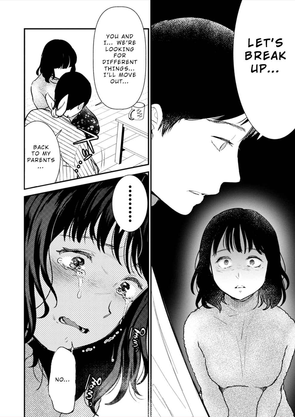 Page 21 Chapter 18 Ura Account Joshi