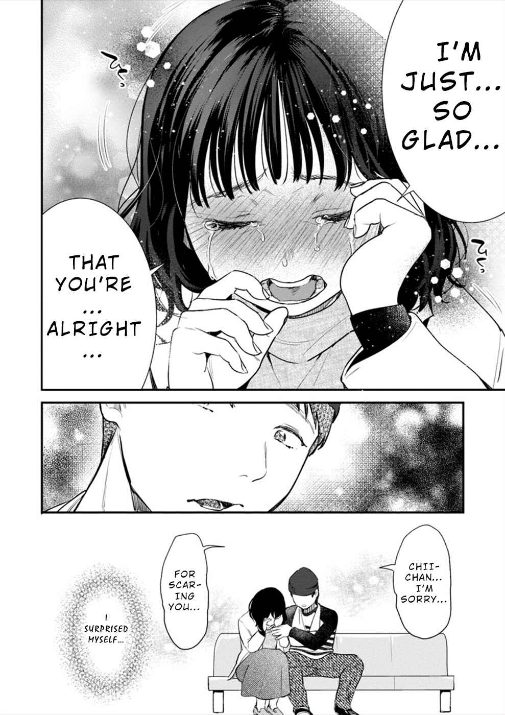 Page 3 Chapter 18 Ura Account Joshi