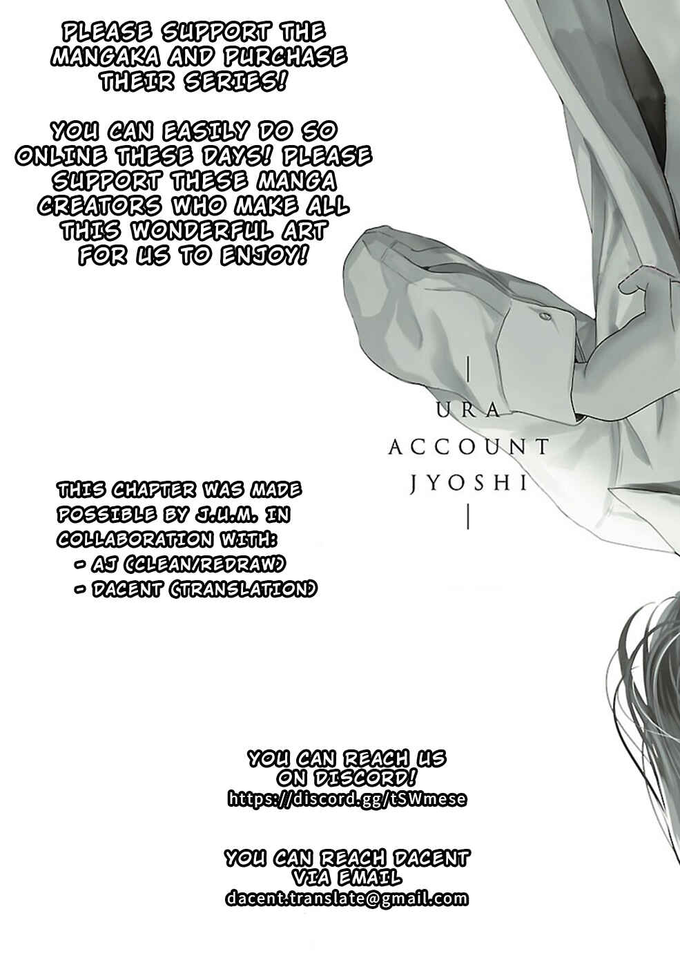 Page 30 Chapter 18 Ura Account Joshi