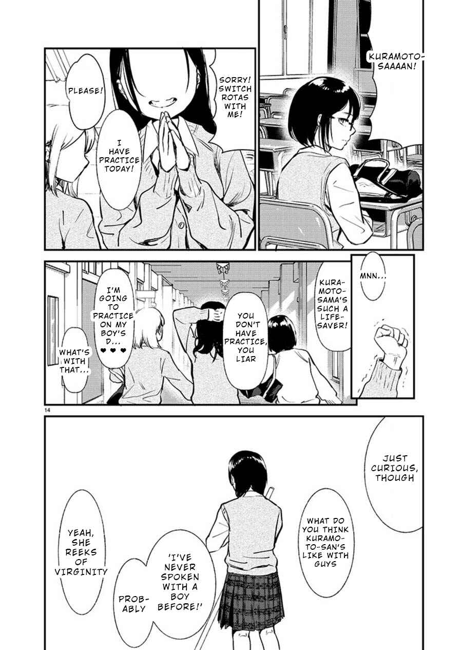 Page 14 Chapter 3 Ura Account Joshi