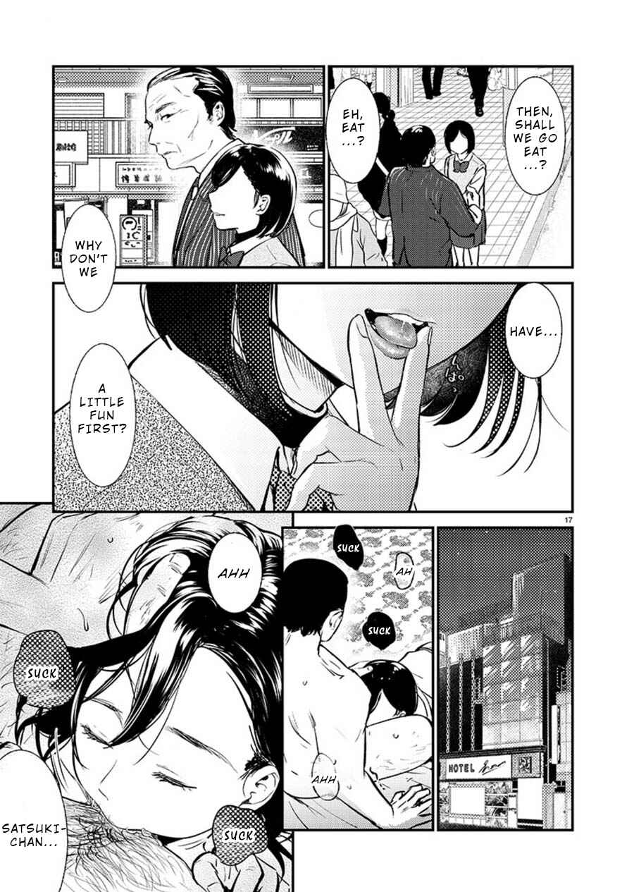 Page 17 Chapter 3 Ura Account Joshi