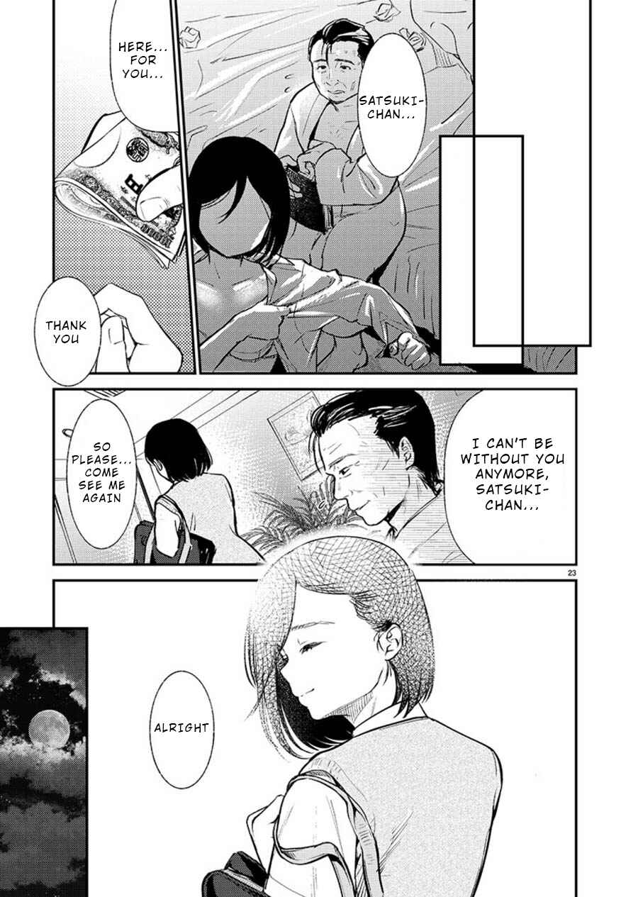 Page 23 Chapter 3 Ura Account Joshi