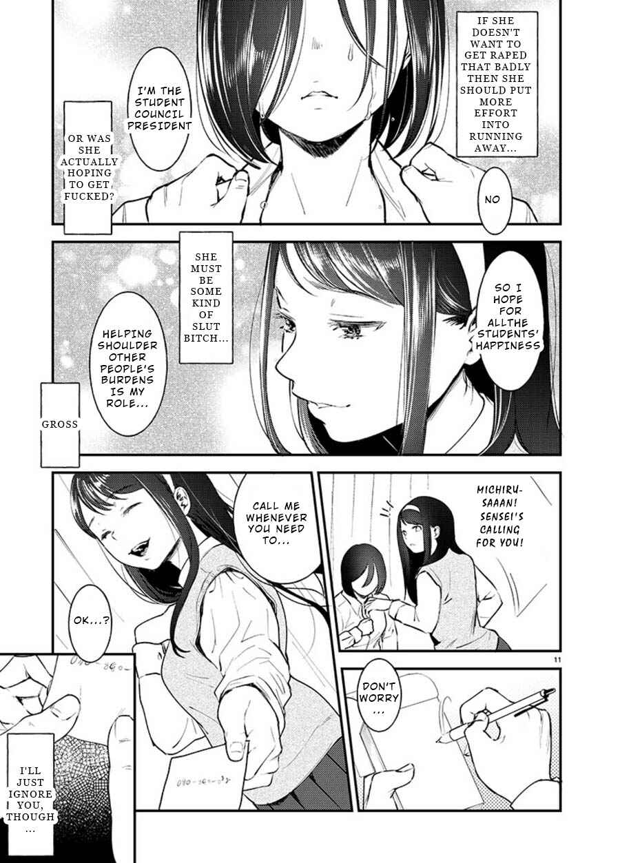 Page 11 Chapter 0 Ura Account Joshi