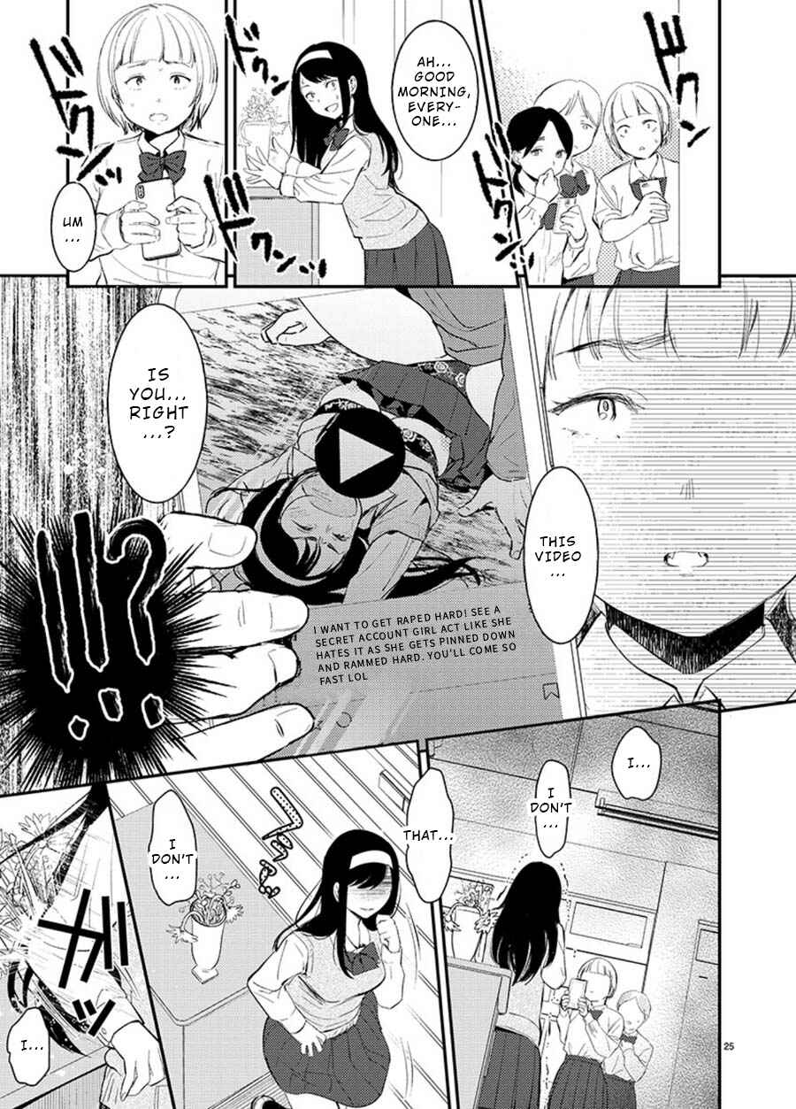Page 24 Chapter 0 Ura Account Joshi