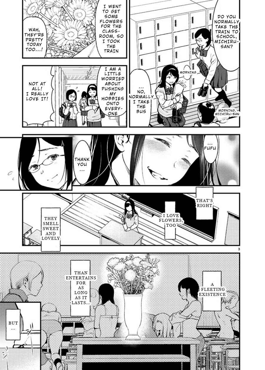 Page 3 Chapter 0 Ura Account Joshi