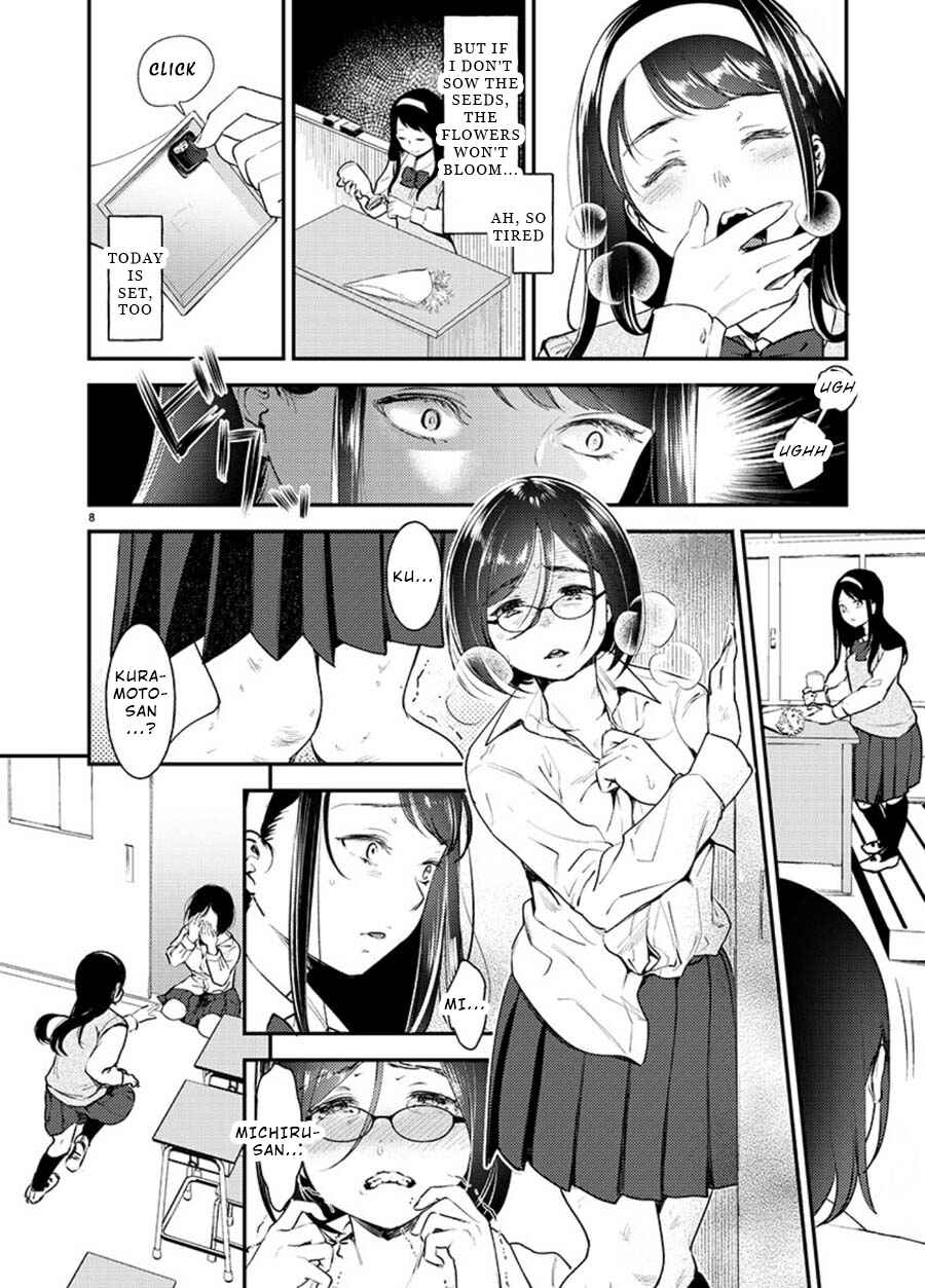 Page 8 Chapter 0 Ura Account Joshi