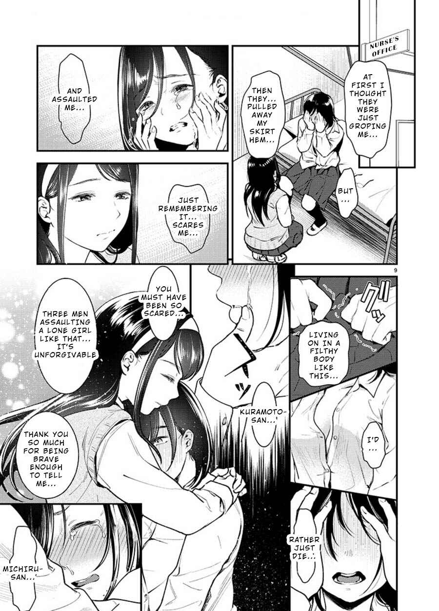 Page 9 Chapter 0 Ura Account Joshi