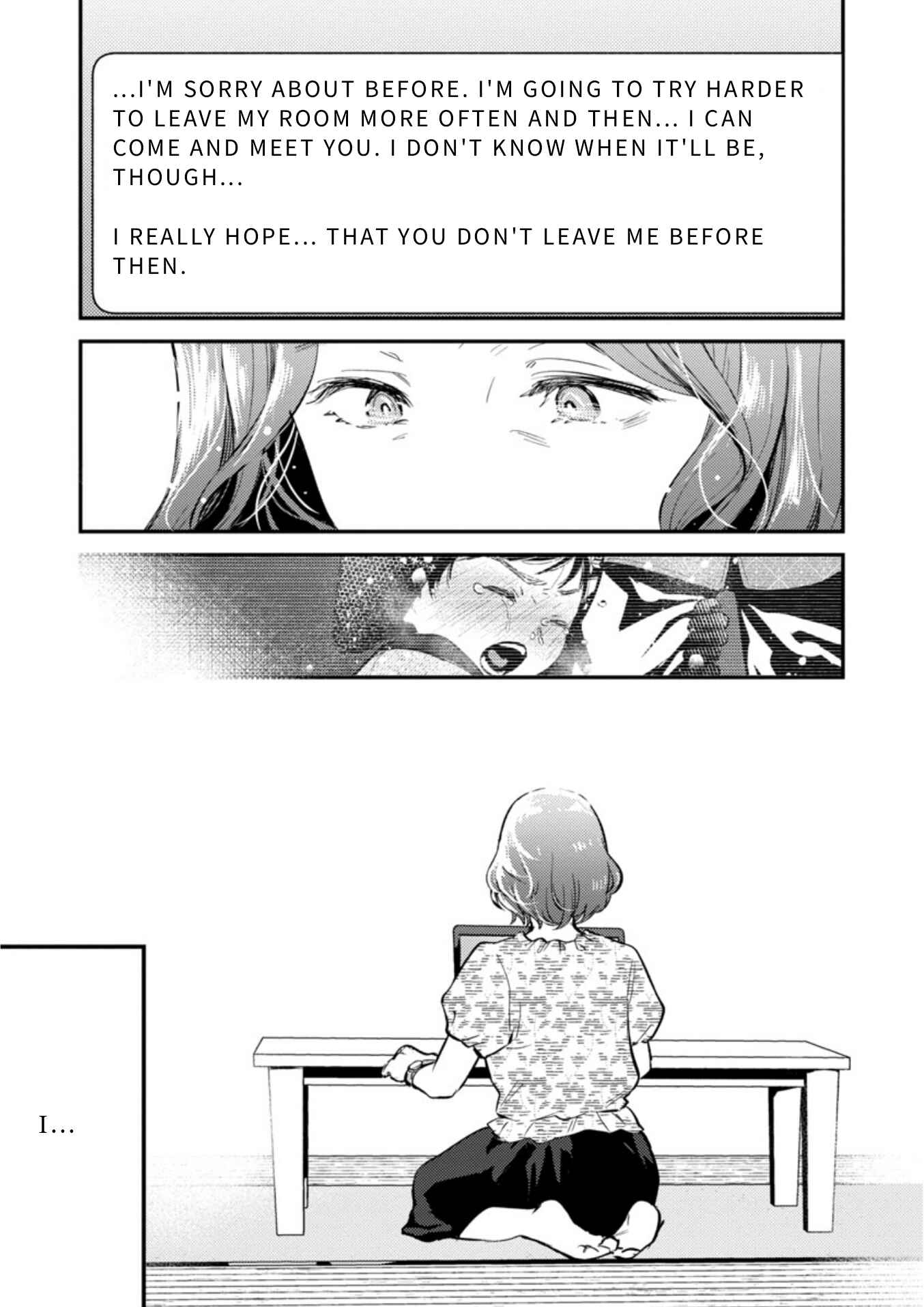 Page 10 Chapter 9 Ura Account Joshi