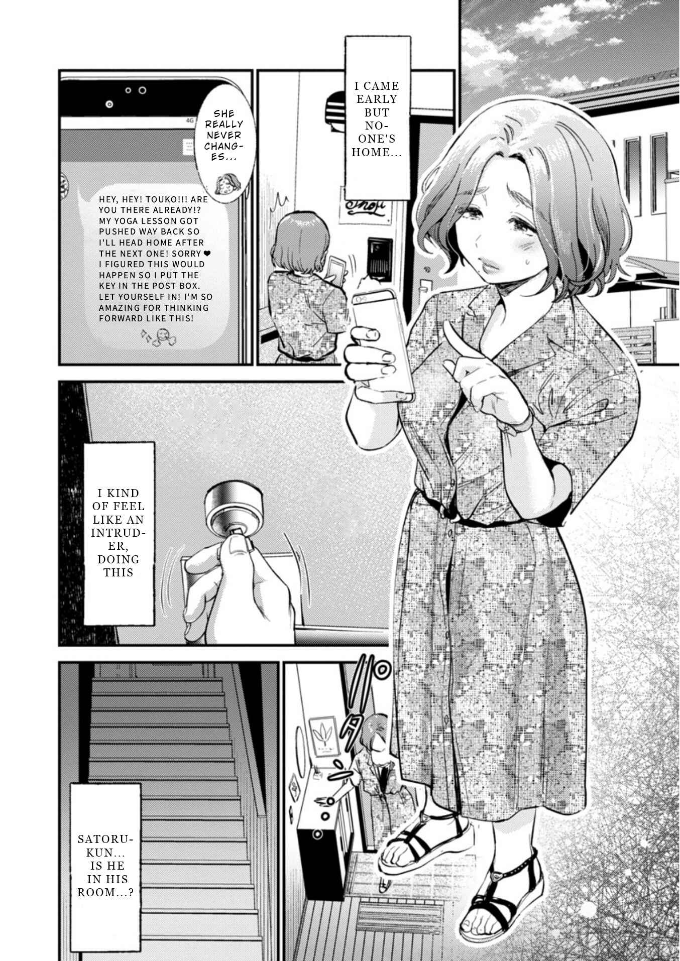 Page 15 Chapter 9 Ura Account Joshi
