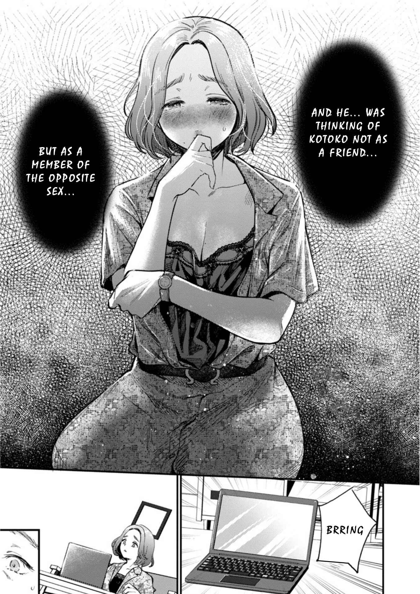 Page 22 Chapter 9 Ura Account Joshi