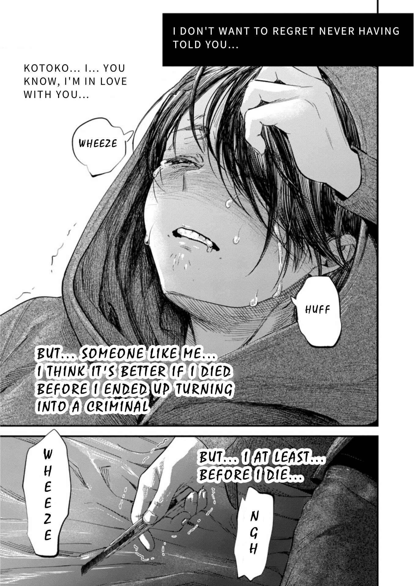 Page 24 Chapter 9 Ura Account Joshi