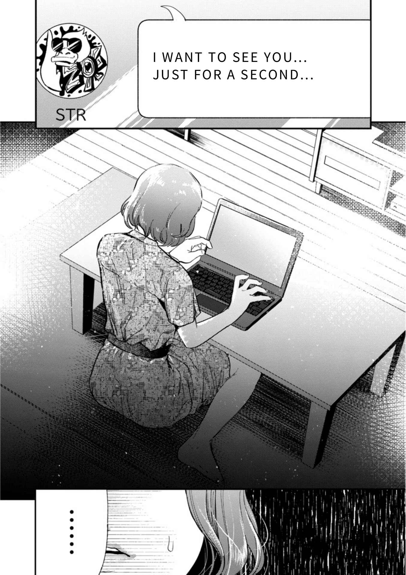 Page 25 Chapter 9 Ura Account Joshi