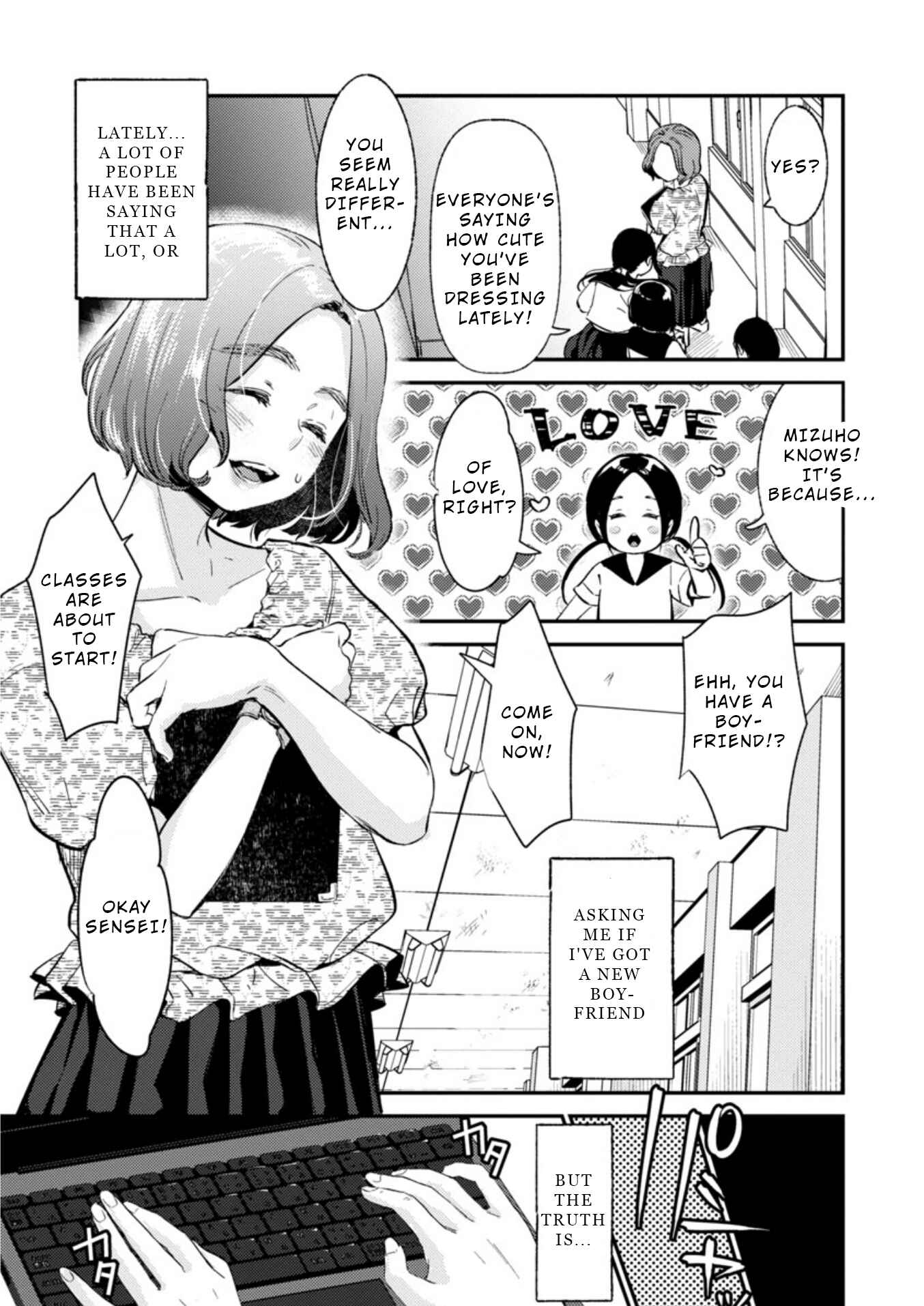 Page 6 Chapter 9 Ura Account Joshi