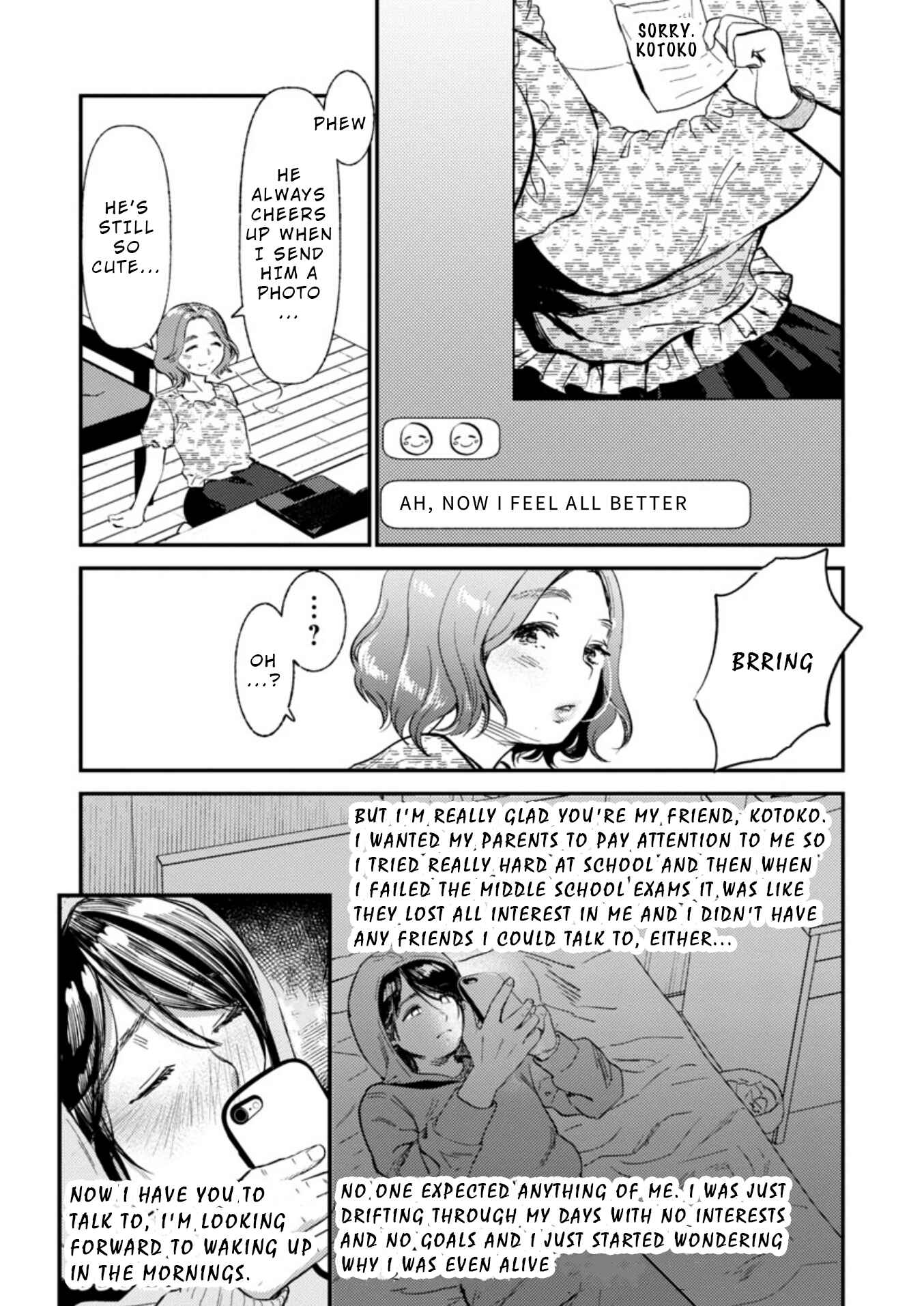 Page 9 Chapter 9 Ura Account Joshi