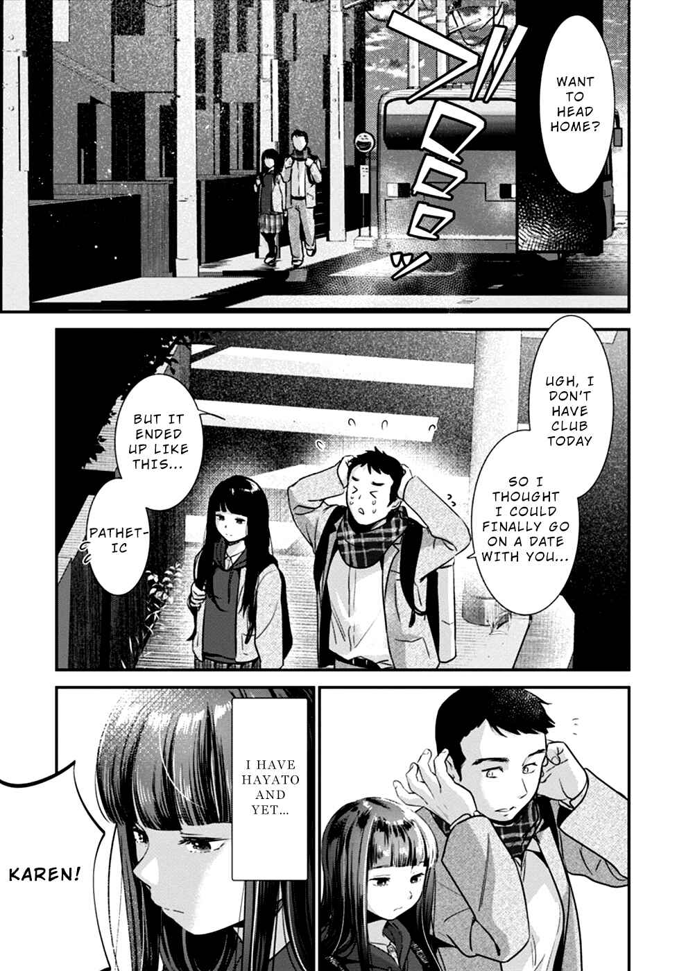 Page 12 Chapter 14 Ura Account Joshi