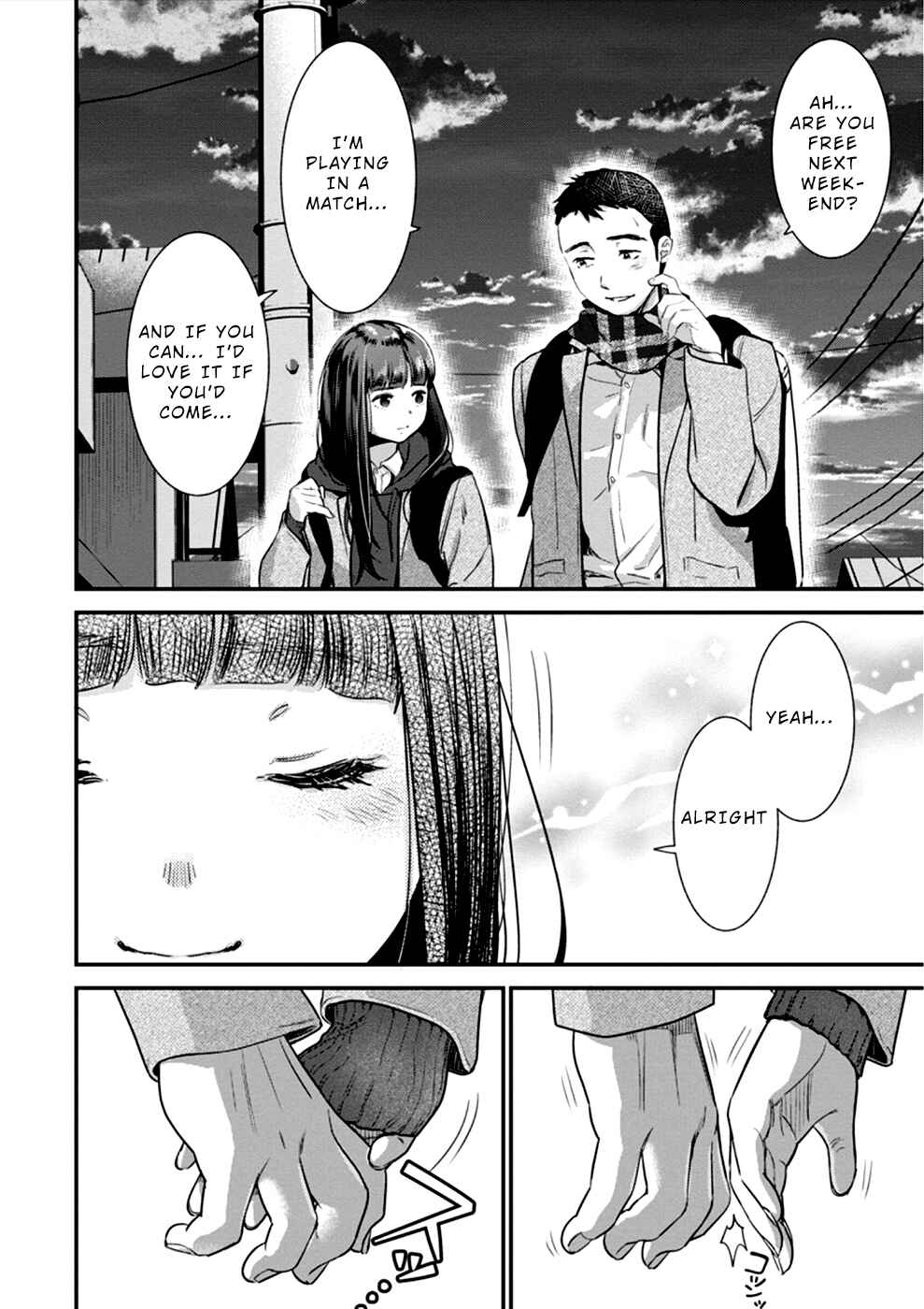 Page 13 Chapter 14 Ura Account Joshi