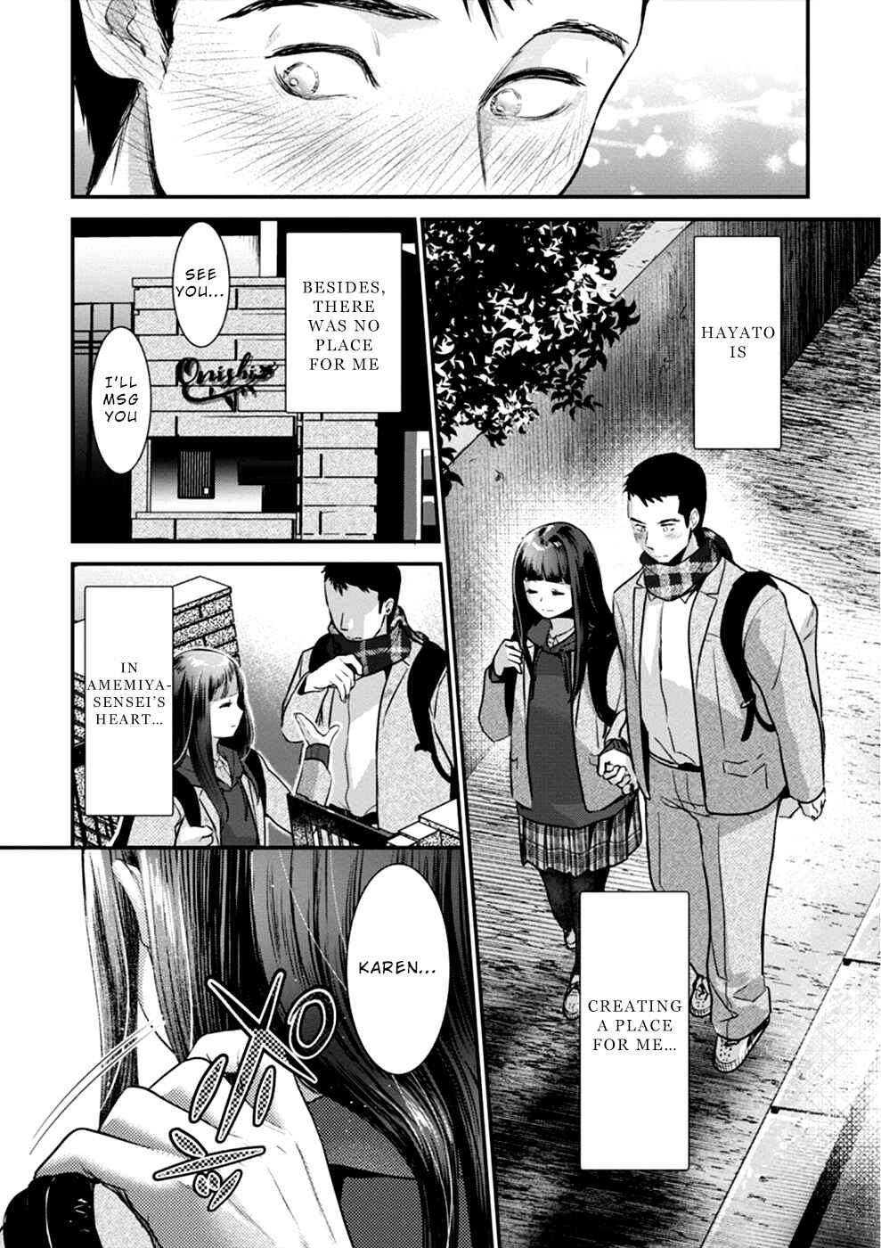 Page 14 Chapter 14 Ura Account Joshi