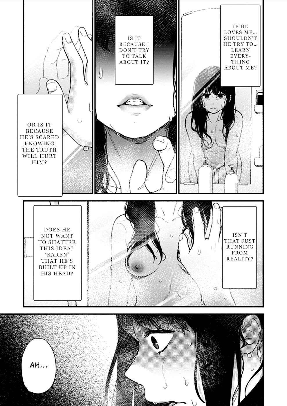 Page 18 Chapter 14 Ura Account Joshi