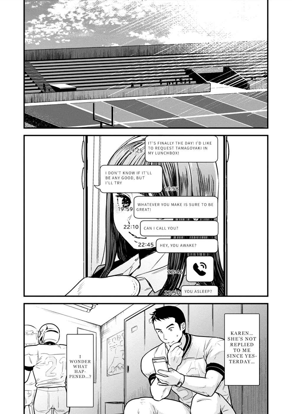 Page 21 Chapter 14 Ura Account Joshi